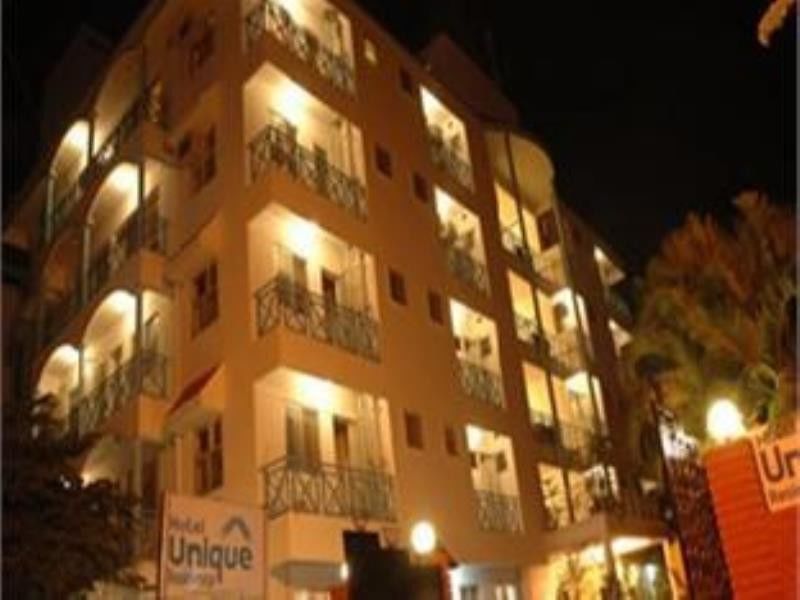 Hotel O Manu Residency Bangalore Ngoại thất bức ảnh