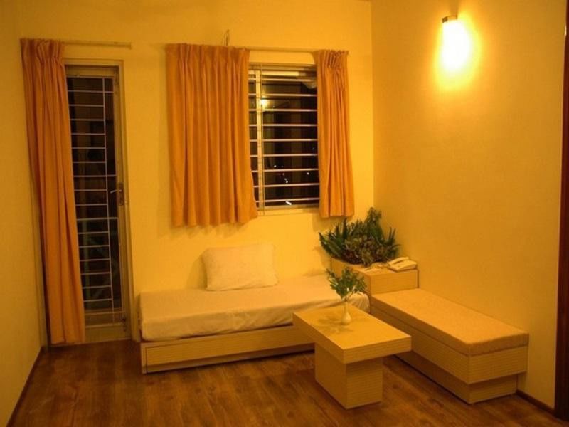 Hotel O Manu Residency Bangalore Ngoại thất bức ảnh