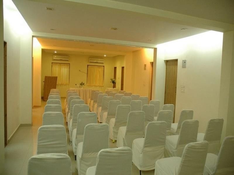 Hotel O Manu Residency Bangalore Ngoại thất bức ảnh